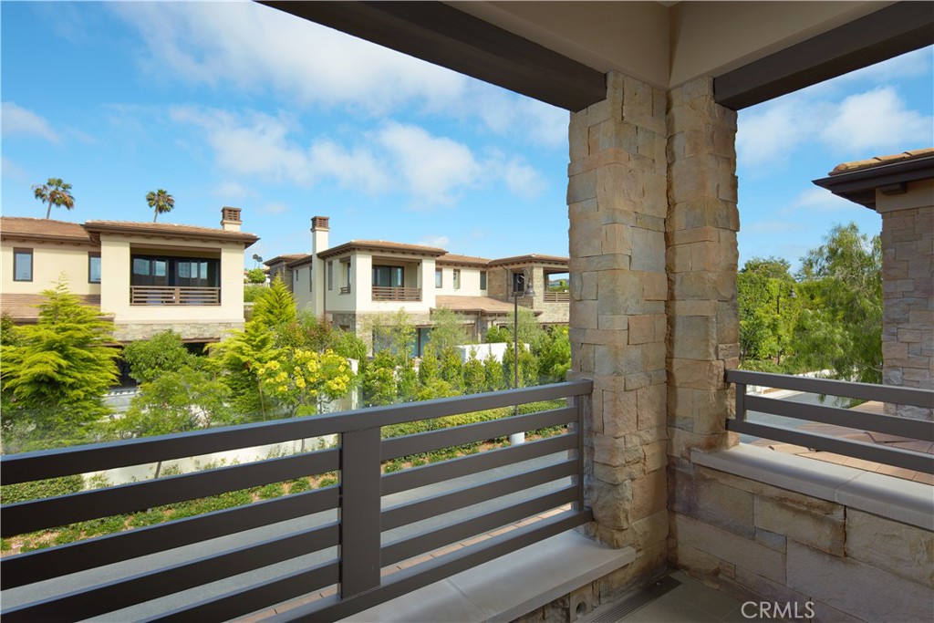 The Grand Monarch - Residential