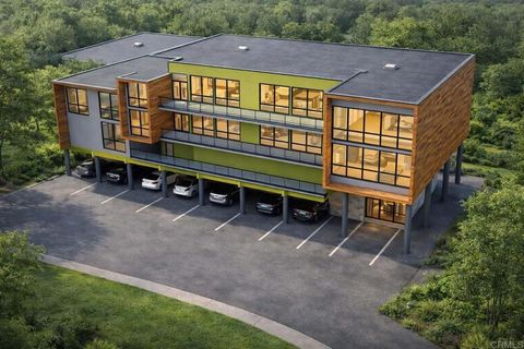 Photo of 0 S 66th Street, San Diego, CA 92114 (MLS # PTP2601430)