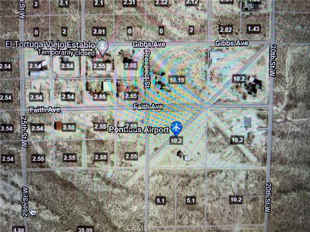 0 20th