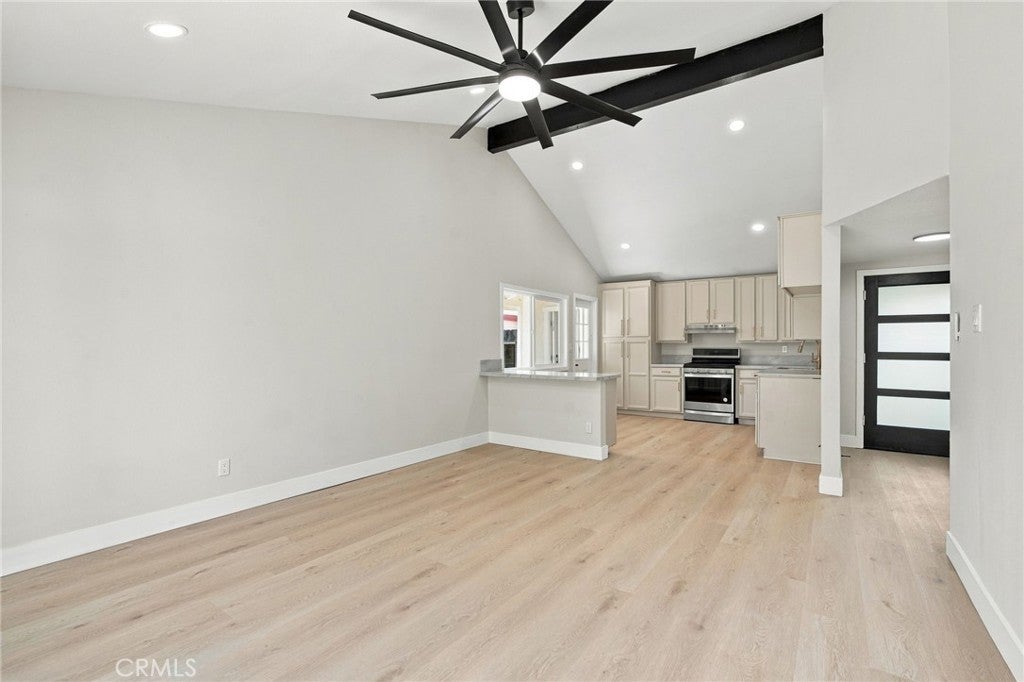 Properties 4 3771 Briarvale