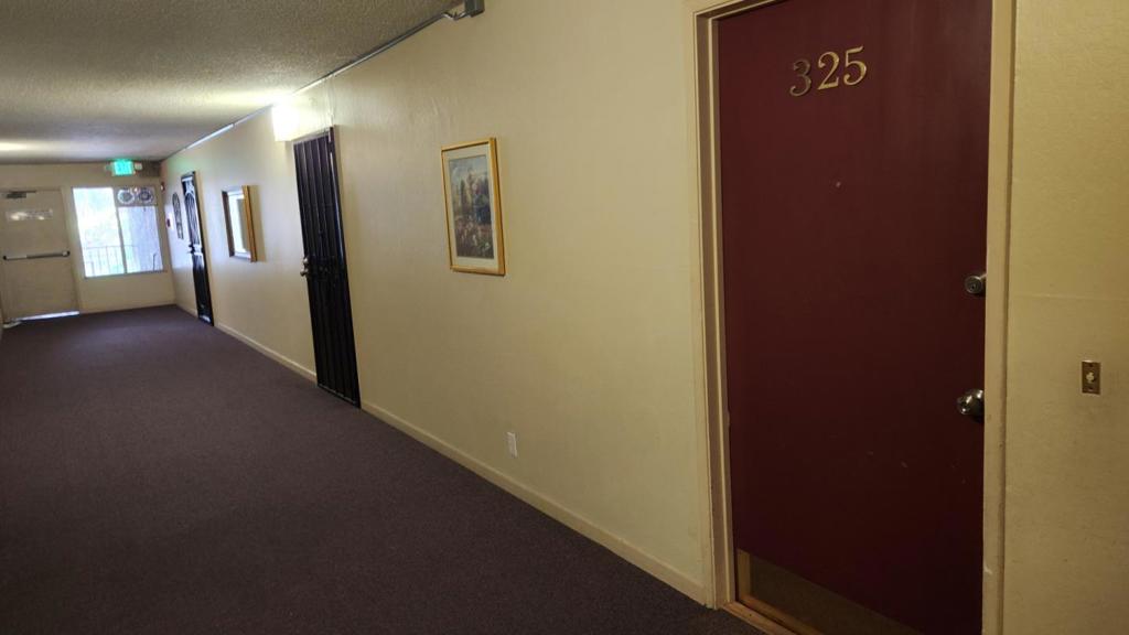 Properties 3 38455 Bronson Street 325