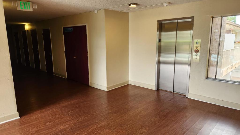Properties 2 38455 Bronson Street 325