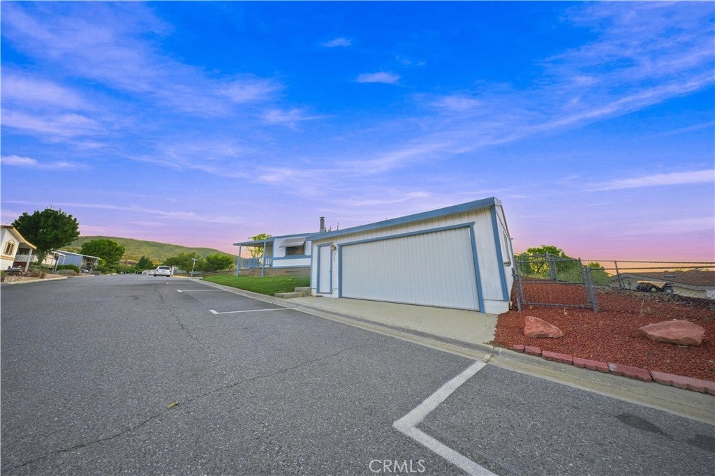 40701 Rancho Vista Spc 314