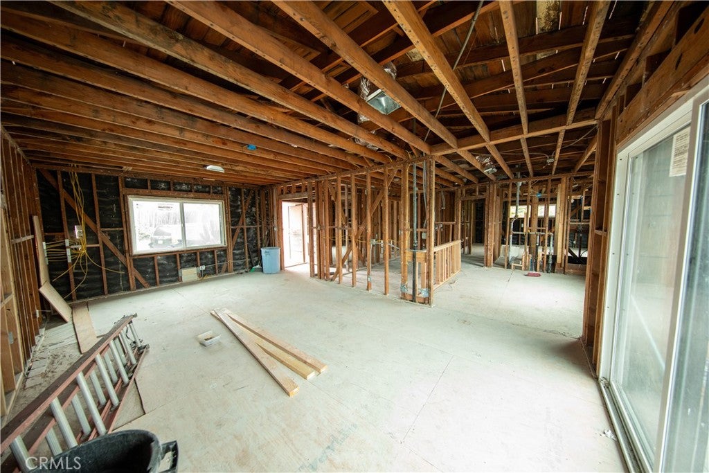 3535 Verdugo Vista, Los Angeles CA 90065