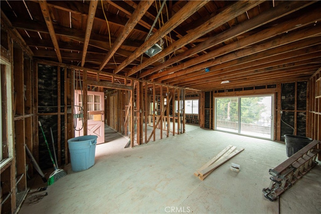 3535 Verdugo Vista