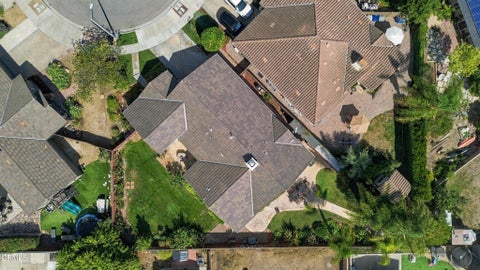 Tiny photo for 10374 New Haven Street, Ventura, CA 93004 (MLS # V1-39011)
