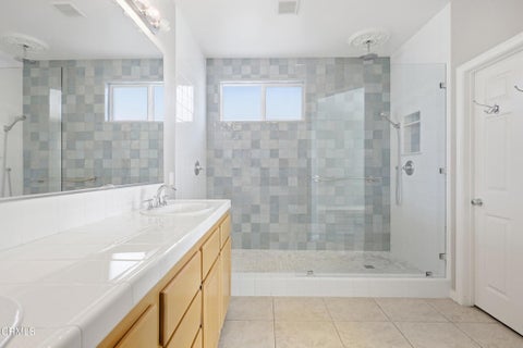 Tiny photo for 10374 New Haven Street, Ventura, CA 93004 (MLS # V1-39011)