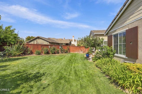 Tiny photo for 10374 New Haven Street, Ventura, CA 93004 (MLS # V1-39011)