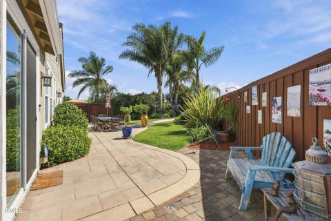 Tiny photo for 10374 New Haven Street, Ventura, CA 93004 (MLS # V1-39011)