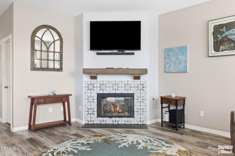 Tiny photo for 10374 New Haven Street, Ventura, CA 93004 (MLS # V1-39011)