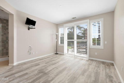 Tiny photo for 10374 New Haven Street, Ventura, CA 93004 (MLS # V1-39011)