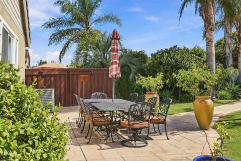 Tiny photo for 10374 New Haven Street, Ventura, CA 93004 (MLS # V1-39011)