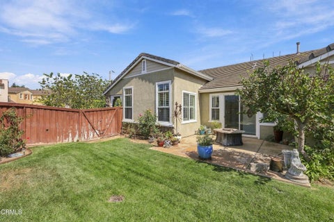 Tiny photo for 10374 New Haven Street, Ventura, CA 93004 (MLS # V1-39011)