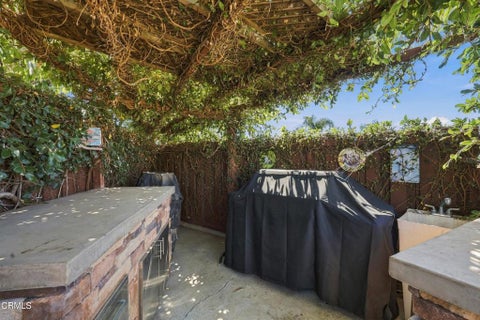 Tiny photo for 10374 New Haven Street, Ventura, CA 93004 (MLS # V1-39011)