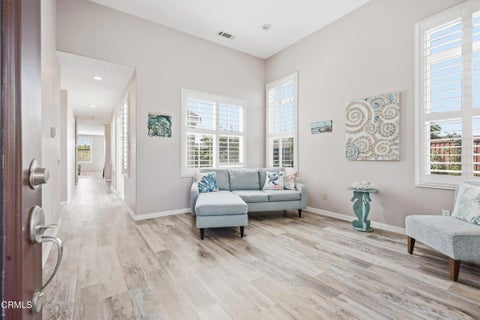 Tiny photo for 10374 New Haven Street, Ventura, CA 93004 (MLS # V1-39011)