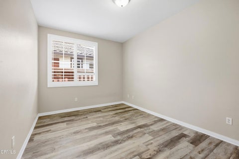 Tiny photo for 10374 New Haven Street, Ventura, CA 93004 (MLS # V1-39011)