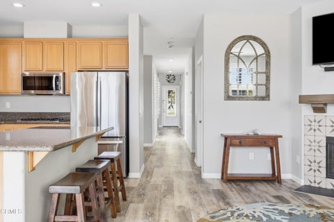 Tiny photo for 10374 New Haven Street, Ventura, CA 93004 (MLS # V1-39011)