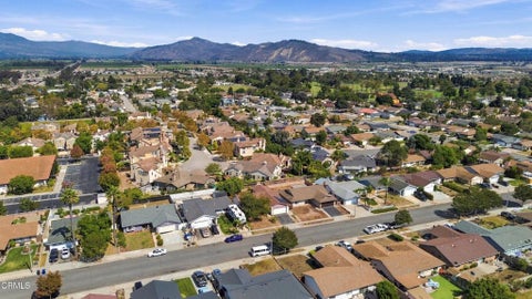 Tiny photo for 10374 New Haven Street, Ventura, CA 93004 (MLS # V1-39011)