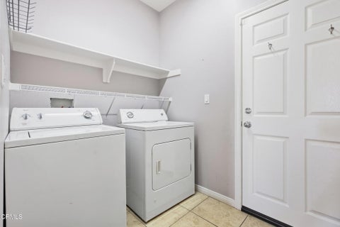 Tiny photo for 10374 New Haven Street, Ventura, CA 93004 (MLS # V1-39011)