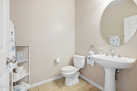Tiny photo for 10374 New Haven Street, Ventura, CA 93004 (MLS # V1-39011)