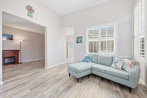 Tiny photo for 10374 New Haven Street, Ventura, CA 93004 (MLS # V1-39011)