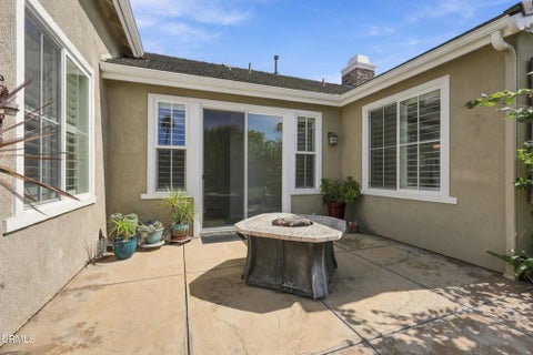 Tiny photo for 10374 New Haven Street, Ventura, CA 93004 (MLS # V1-39011)
