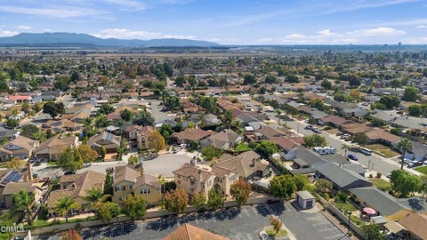 Tiny photo for 10374 New Haven Street, Ventura, CA 93004 (MLS # V1-39011)