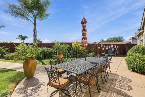 Tiny photo for 10374 New Haven Street, Ventura, CA 93004 (MLS # V1-39011)