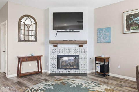 Tiny photo for 10374 New Haven Street, Ventura, CA 93004 (MLS # V1-39011)