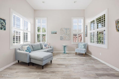 Tiny photo for 10374 New Haven Street, Ventura, CA 93004 (MLS # V1-39011)
