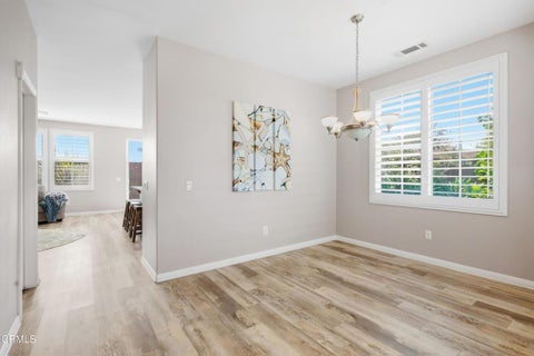 Tiny photo for 10374 New Haven Street, Ventura, CA 93004 (MLS # V1-39011)