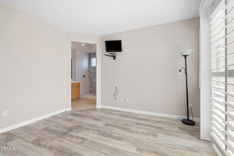 Tiny photo for 10374 New Haven Street, Ventura, CA 93004 (MLS # V1-39011)
