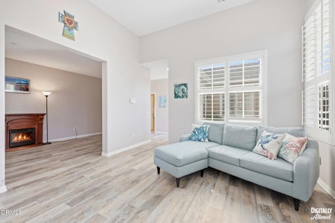 Tiny photo for 10374 New Haven Street, Ventura, CA 93004 (MLS # V1-39011)