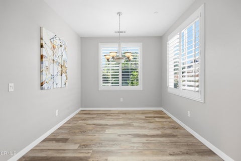 Tiny photo for 10374 New Haven Street, Ventura, CA 93004 (MLS # V1-39011)