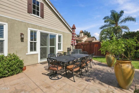 Tiny photo for 10374 New Haven Street, Ventura, CA 93004 (MLS # V1-39011)
