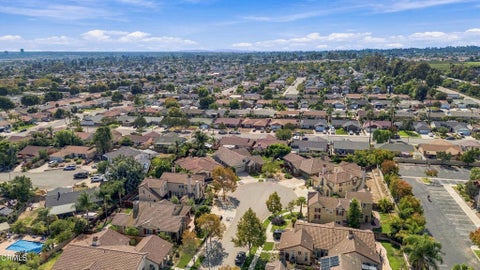 Tiny photo for 10374 New Haven Street, Ventura, CA 93004 (MLS # V1-39011)