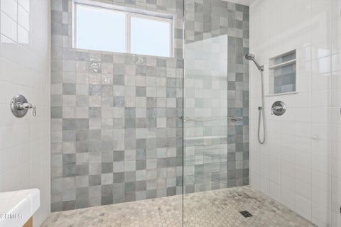 Tiny photo for 10374 New Haven Street, Ventura, CA 93004 (MLS # V1-39011)