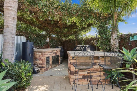 Tiny photo for 10374 New Haven Street, Ventura, CA 93004 (MLS # V1-39011)