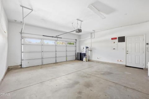 Tiny photo for 10374 New Haven Street, Ventura, CA 93004 (MLS # V1-39011)