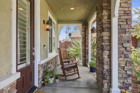 Tiny photo for 10374 New Haven Street, Ventura, CA 93004 (MLS # V1-39011)