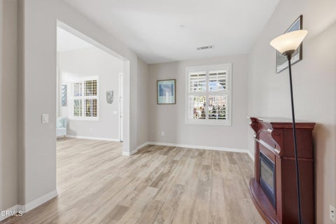 Tiny photo for 10374 New Haven Street, Ventura, CA 93004 (MLS # V1-39011)