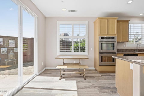 Tiny photo for 10374 New Haven Street, Ventura, CA 93004 (MLS # V1-39011)