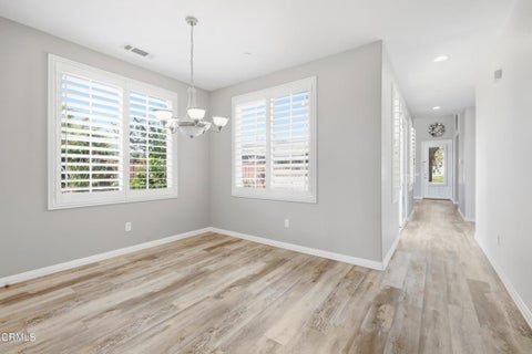 Tiny photo for 10374 New Haven Street, Ventura, CA 93004 (MLS # V1-39011)