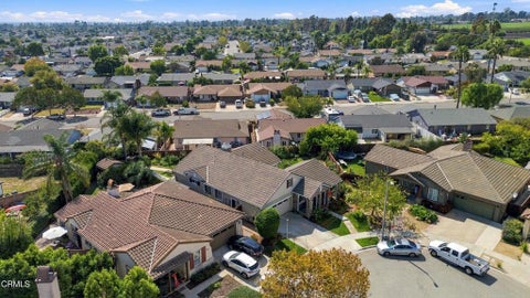 Tiny photo for 10374 New Haven Street, Ventura, CA 93004 (MLS # V1-39011)