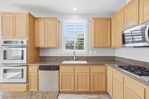 Tiny photo for 10374 New Haven Street, Ventura, CA 93004 (MLS # V1-39011)