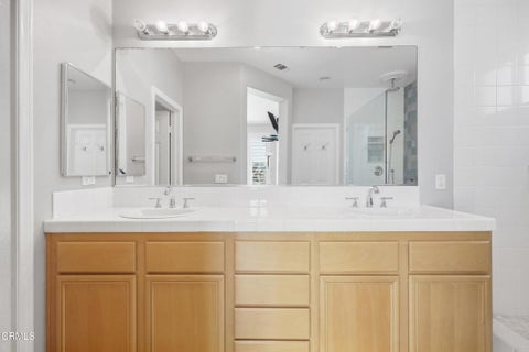 Tiny photo for 10374 New Haven Street, Ventura, CA 93004 (MLS # V1-39011)