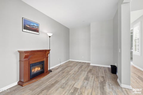 Tiny photo for 10374 New Haven Street, Ventura, CA 93004 (MLS # V1-39011)