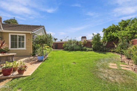 Tiny photo for 10374 New Haven Street, Ventura, CA 93004 (MLS # V1-39011)