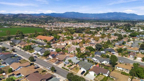 Tiny photo for 10374 New Haven Street, Ventura, CA 93004 (MLS # V1-39011)
