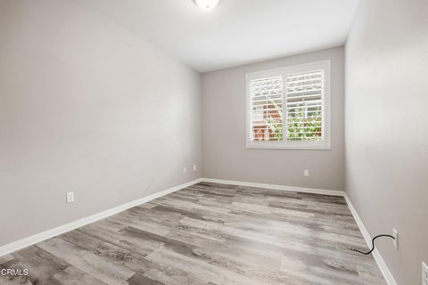 Tiny photo for 10374 New Haven Street, Ventura, CA 93004 (MLS # V1-39011)
